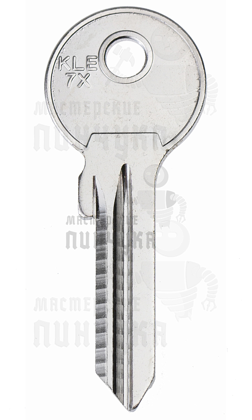 KAE-8D   KLE7X   KAL7   KAL10