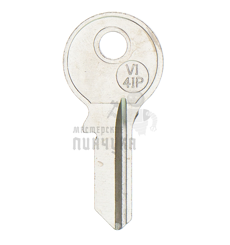 VI-4IP VI084 VRO4P V4PD VR4PD