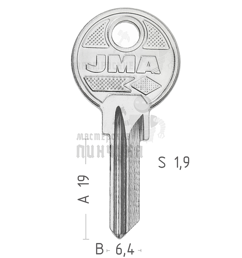 OJ9/H1 OJ-9D HR1 OJR17/HR10