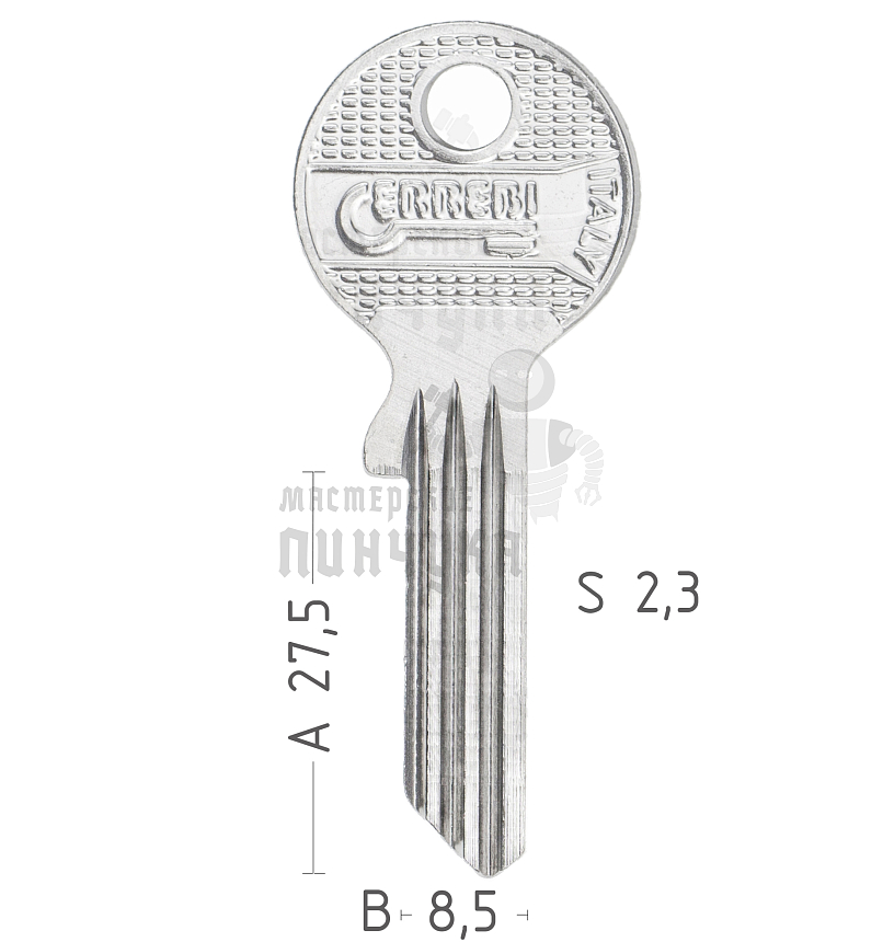 DM25R  DOM-45  DM97R  DO152L 