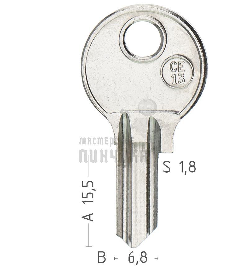 CE131D CE13 CE21 CE3PD