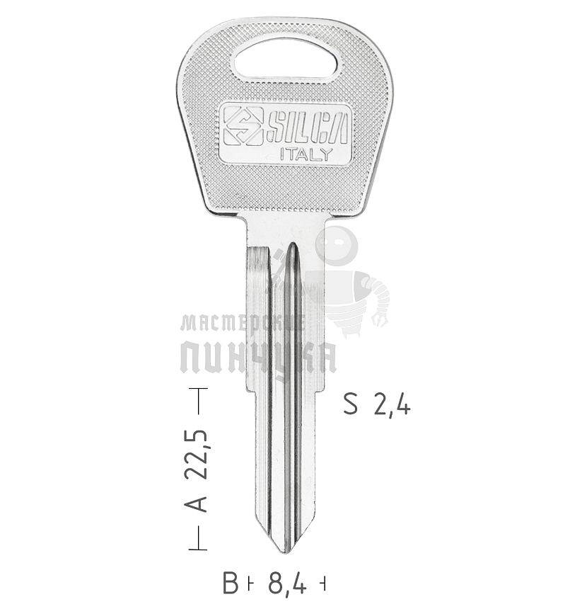 DW2R/DW6R  DAE-3D  DWO4R 			