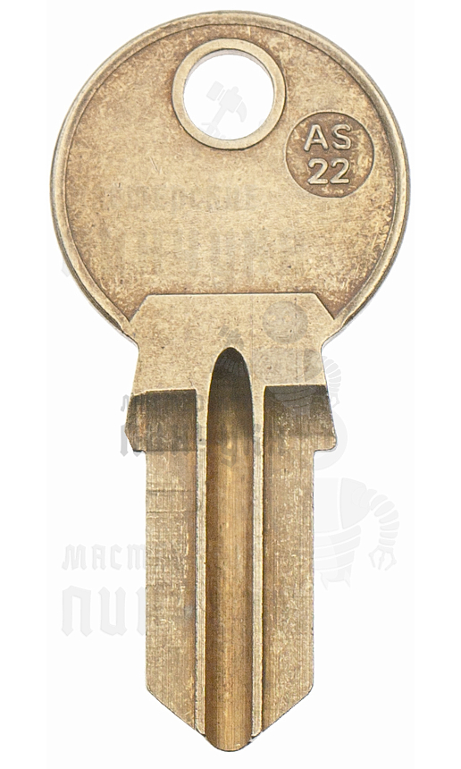 AA127 AS-22 ASS149 ASA20