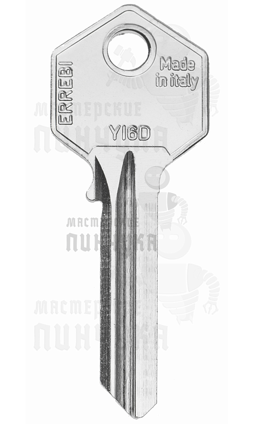 YI6D YA-22D YA31 YAL6