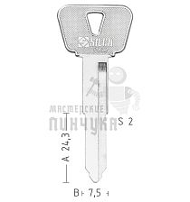 YAMA26_YA34_YH35_YM42 - Чертеж