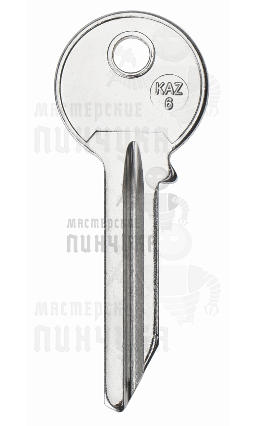 KAZ6  KAN6S  KAZ8R  KAZ6L