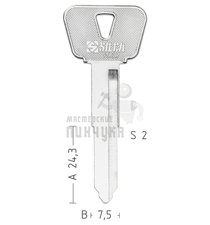 YAMA26_YA34_YH35_YM42