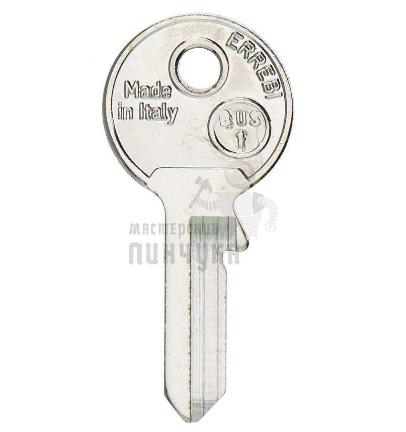 BUS1 BUS1 BUS10 BUS1