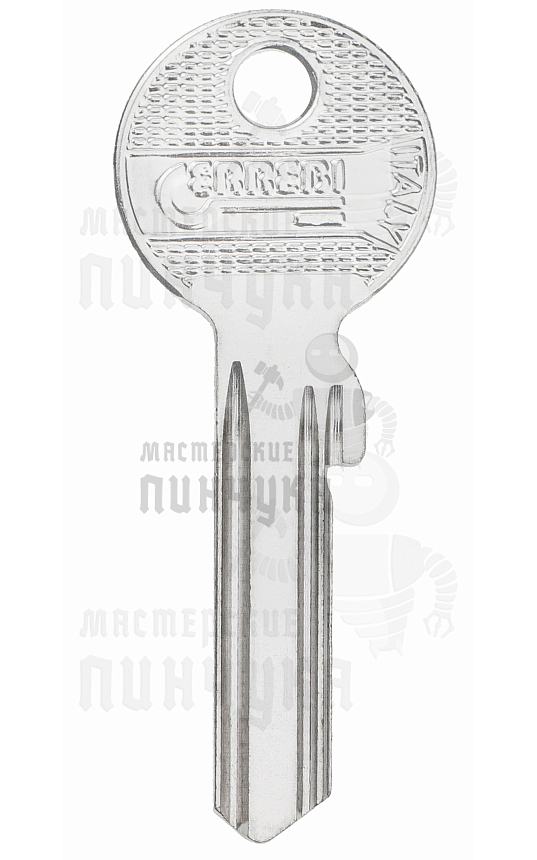 CE31  CE-8D  CE20  CE97 