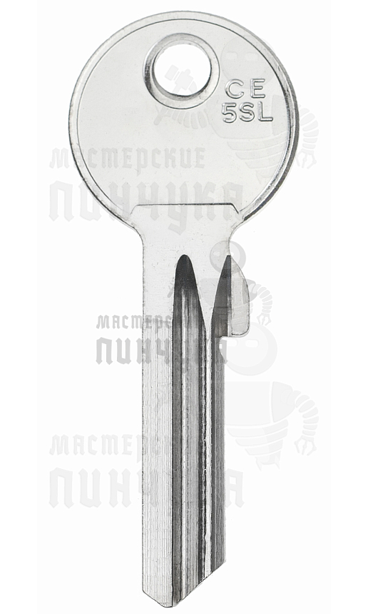 CE5SL CE-5/CE-7I CE2R CE14L