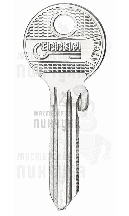 KAL9 KAE-9D KLE6X KA8S