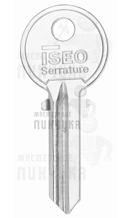 IS7D/IS8D_I7_IE6_ISE15 _Iseo англ КНР