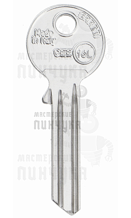 CEE16L  CE-50  CE22-16  CE23