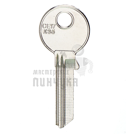 CE21D CE17X35 CE52 CEX35