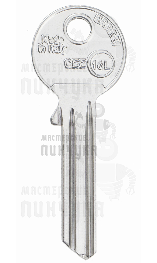 CEE16L  CE-50  CE22-16  CE23