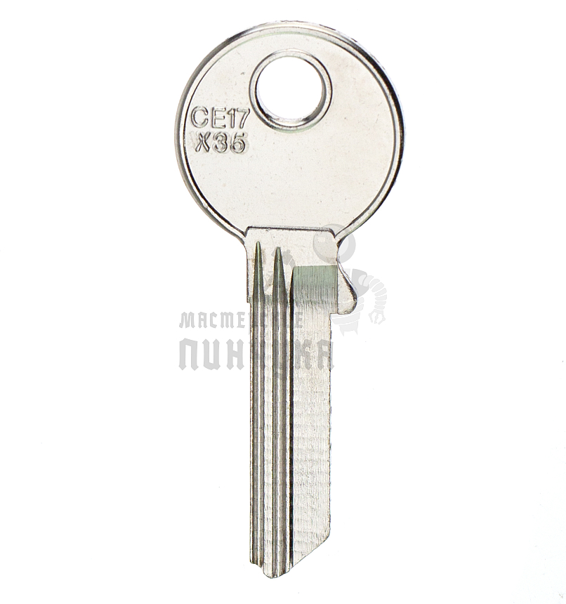 CE21D CE17X35 CE52 CEX35