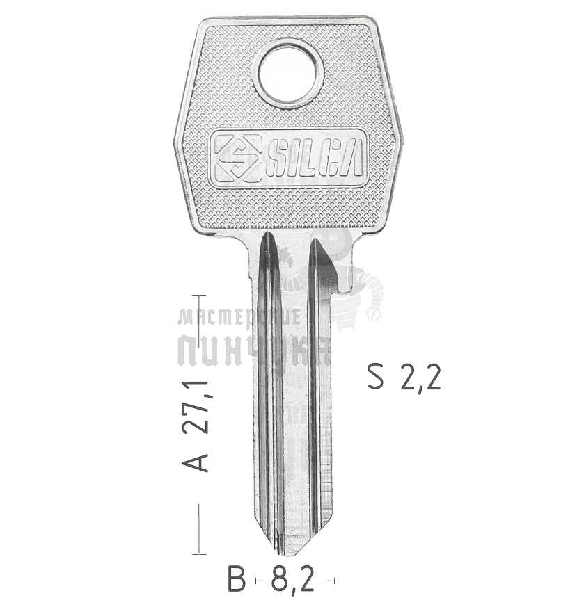 AGB 5D AGB-1D AGB1 AGB5