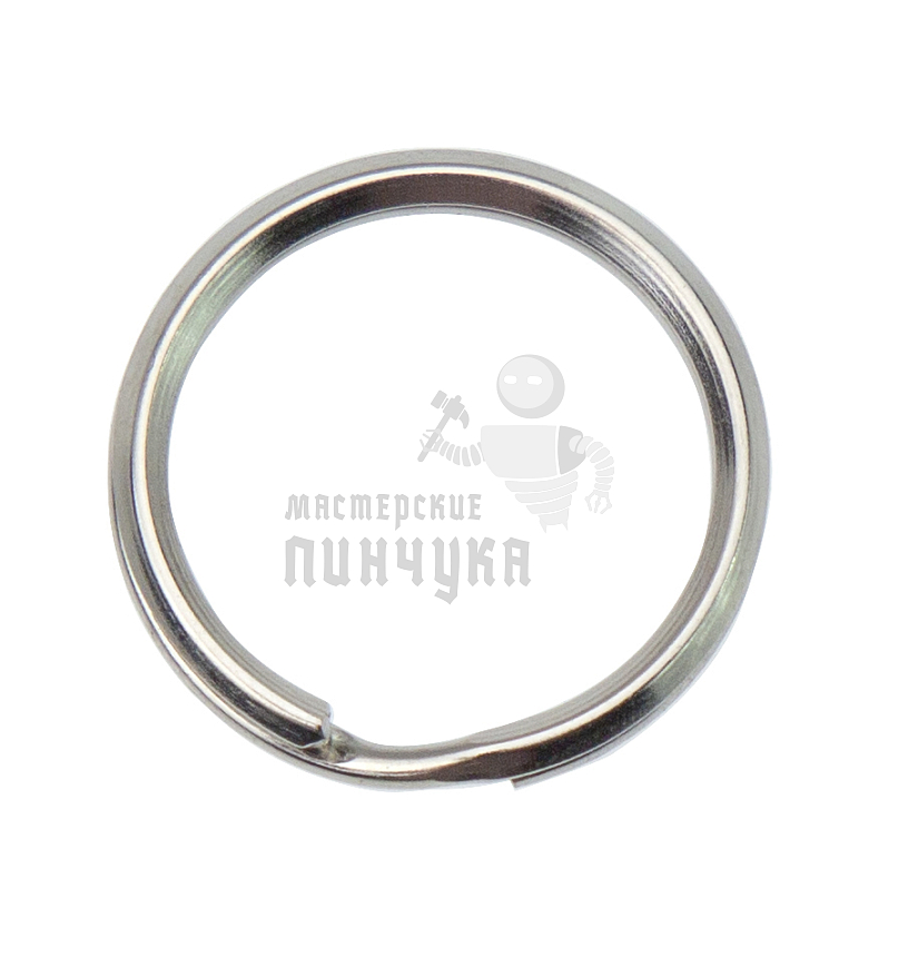 КОЛЬЦО 20S РОМБИК