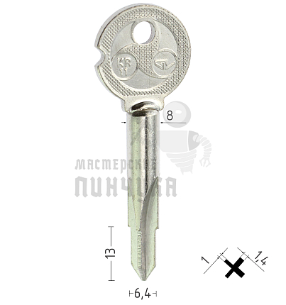 KR-11 ГРАВЕР KR-7X XKV11 KRX7  КНР