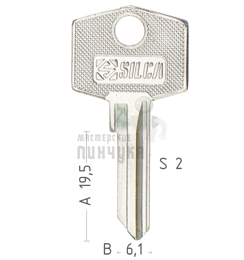 UN-FK UNI11B UN21L UN1R