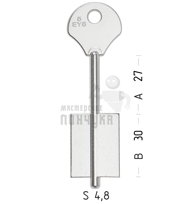 EST8G_2ES8_5EY5_10ES