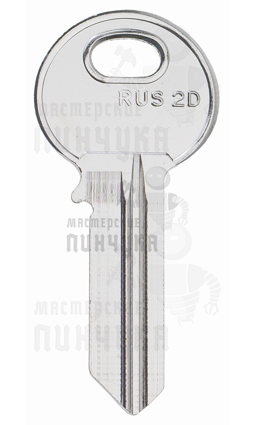 RSS2D  RUS2D  RUS4  RUS10