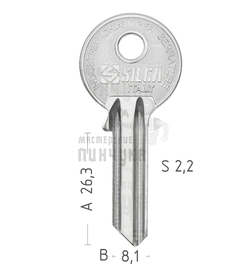 AZ4S AZ-1I/AZ-10 AZ2R AZB12L
