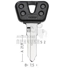 YAMA21IP  YA31RP112  YH31RBP/YH31RAP - Чертеж