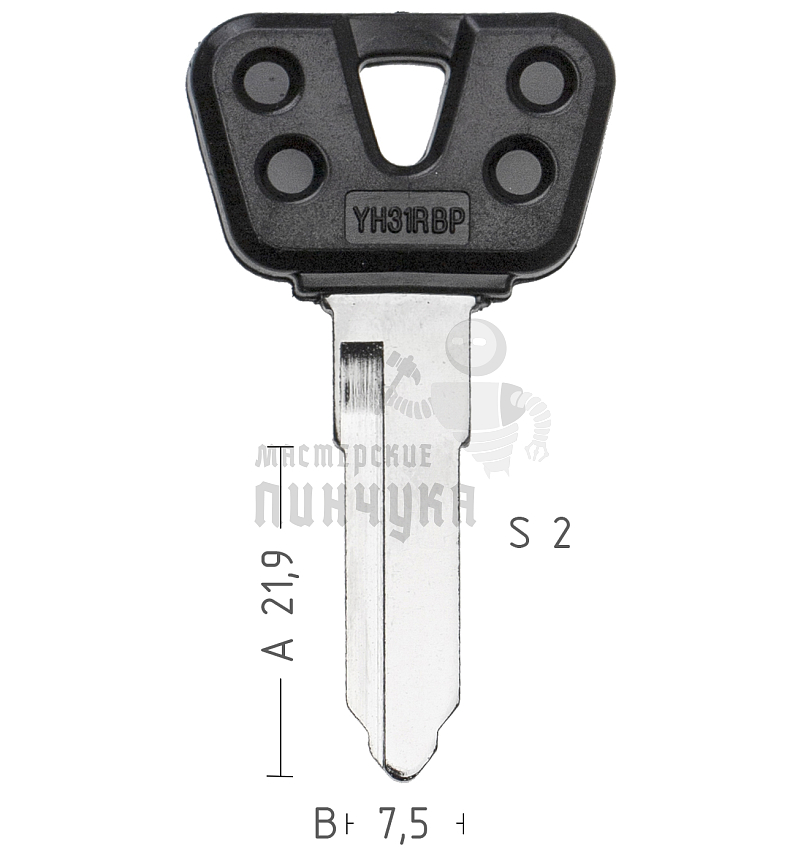 YAMA21IP  YA31RP112  YH31RBP/YH31RAP