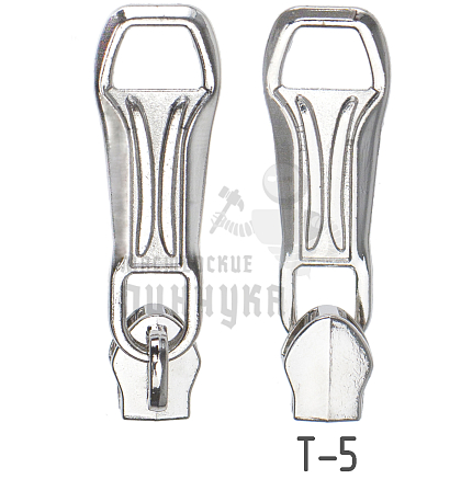 Чертеж