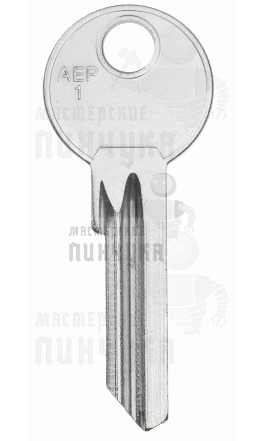 AEP1D AEP-1D AEP1 AEP1