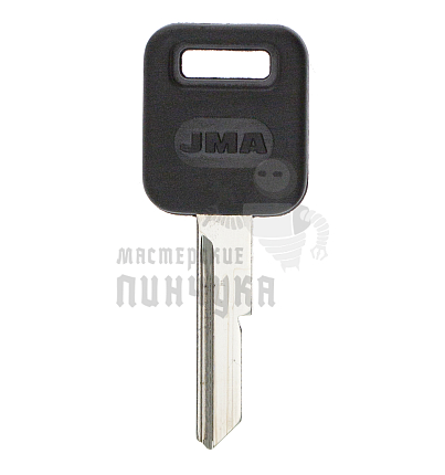 GM8P/GMEP GM5AP/GM5CP GMEP GM6P34