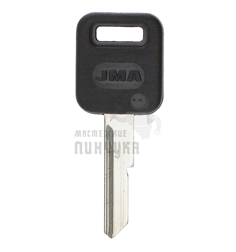 GM8P/GMEP GM5AP/GM5CP GMEP GM6P34