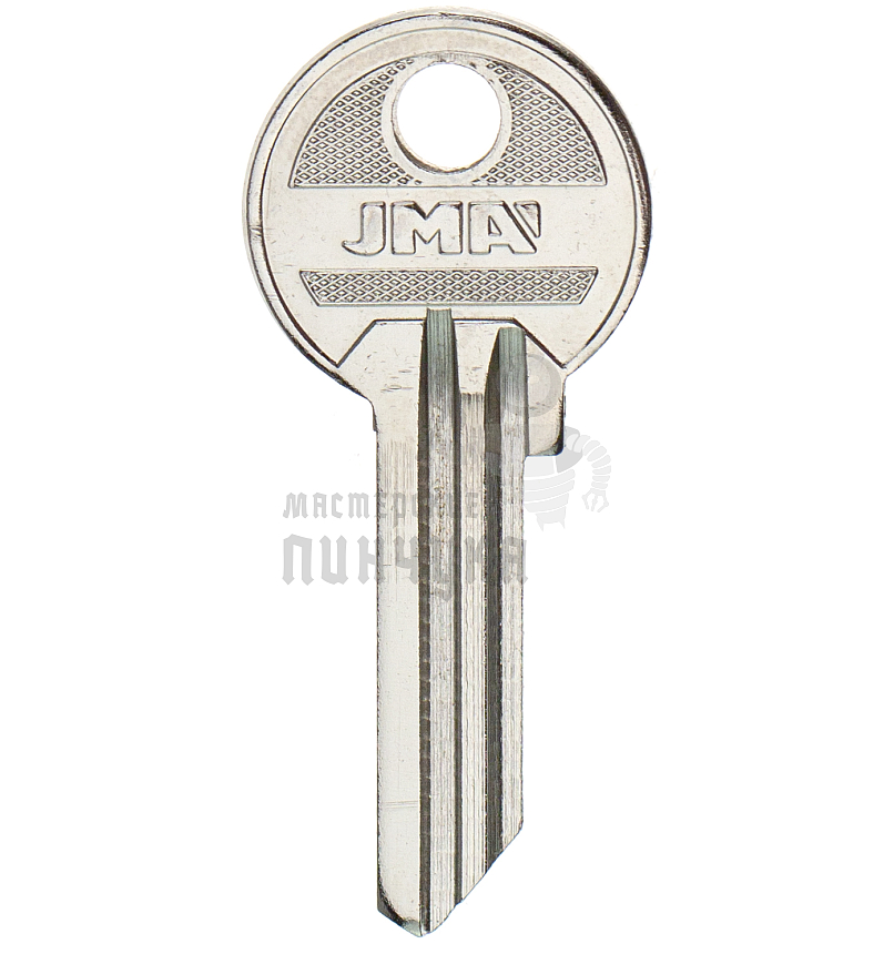 FB10 FB18R FAA19L FAB27R FB1-260