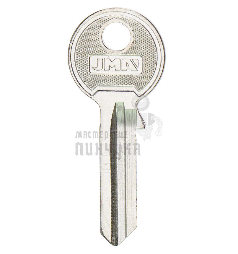 TIT10 TN8R TTN17L TT7R 