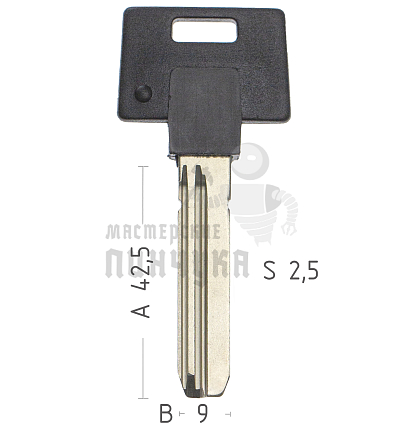 MUL-T8DP  MTK8RP/MTK8R  MLT10RP76