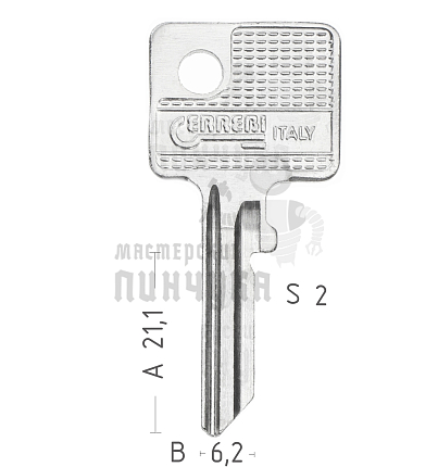 BG24 BUR-4D BUR20 BRG33