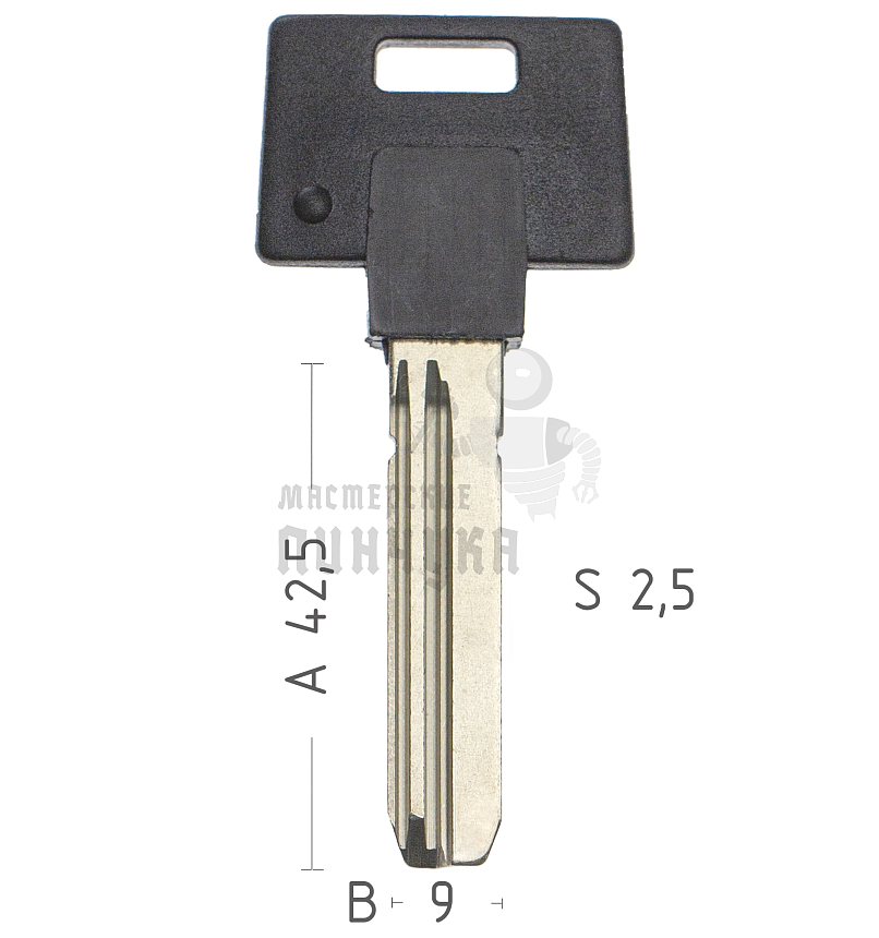 MUL-T8DP  MTK8RP/MTK8R  MLT10RP76