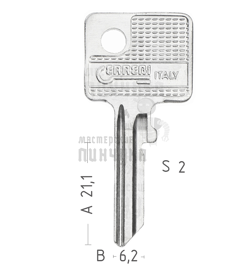 BG24 BUR-4D BUR20 BRG33