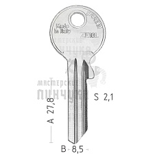ZE10L ZE-2 ZE34RX ZEI33LD - Чертеж
