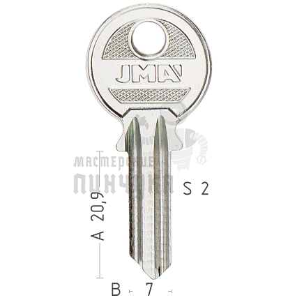 U2I UL061 UNL4PL U4PS UN4PS