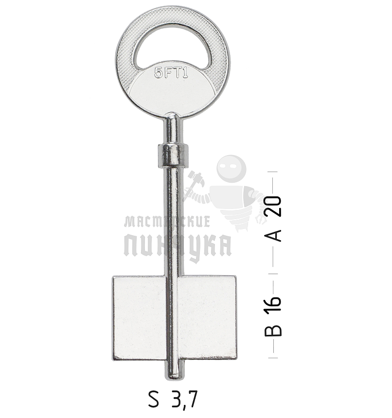 FIC200_1FC12R_5FT1_19FCT