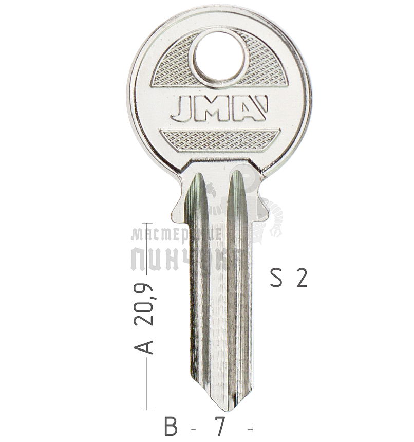 U2I UL061 UNL4PL U4PS UN4PS