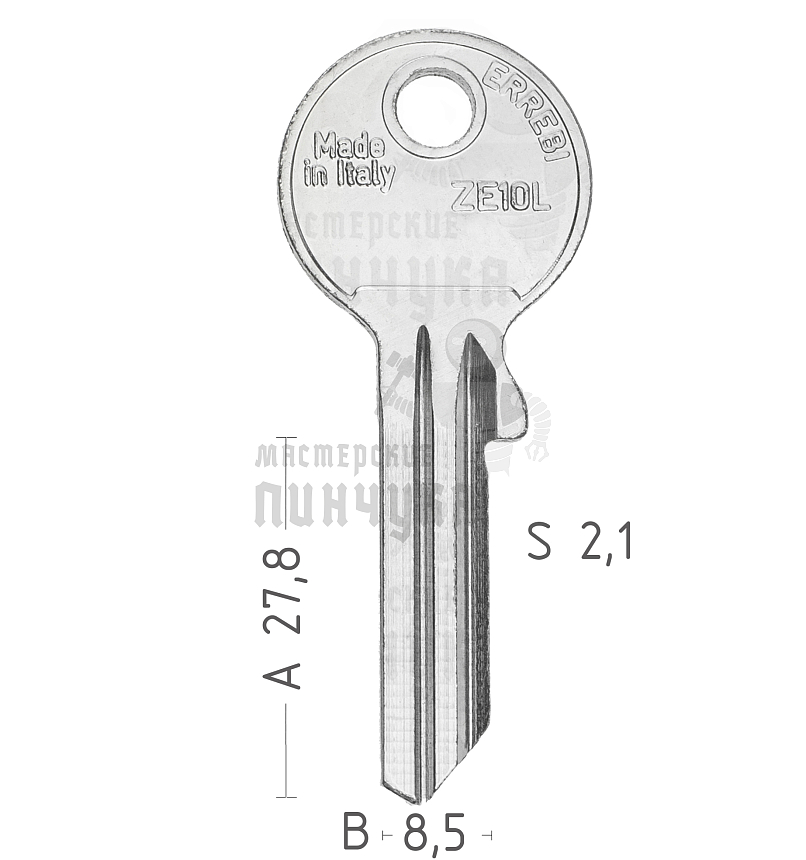ZE10L ZE-2 ZE34RX ZEI33LD