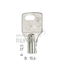 MER-2T MER25T S29MRNT MR24T - Чертеж