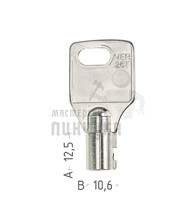 MER-2T MER25T S29MRNT MR24T