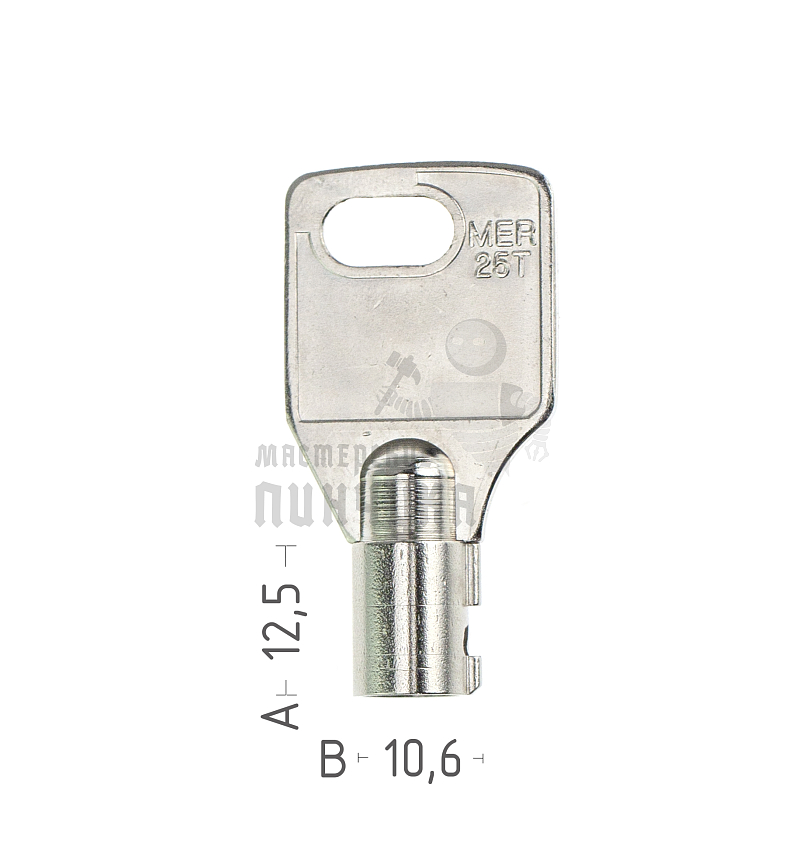 MER-2T MER25T S29MRNT MR24T