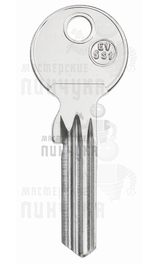 EV5S1 EV-3I EV4D EVA4R