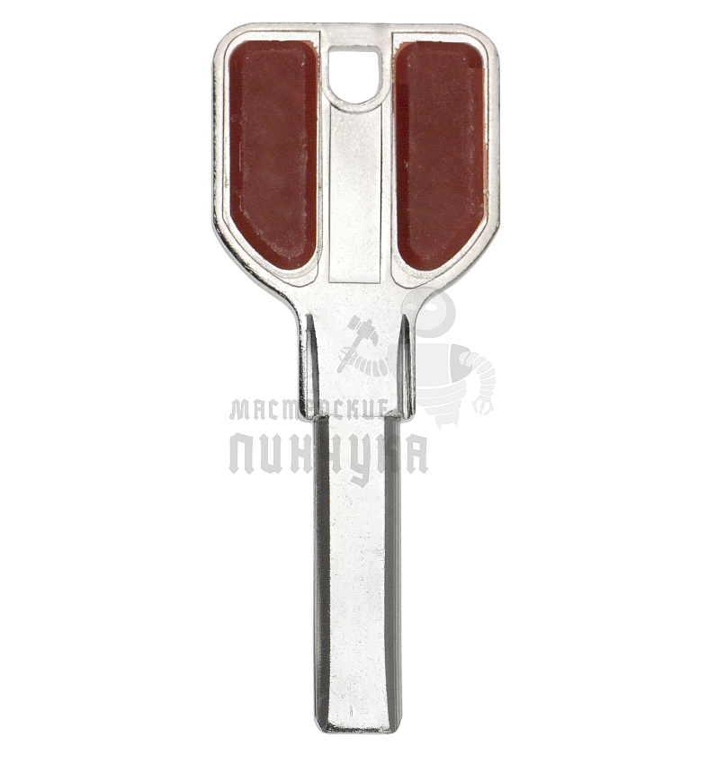 MCM 3паза 29 mm КНР