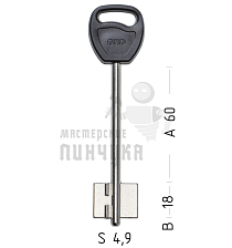 GRD6DP 